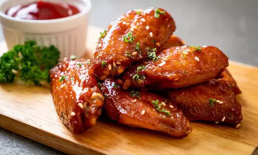 $20 For $40 Worth Of Casual Dining