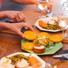 Image 9: Marseille Food Tour – Repas complet des saveurs locales par Do Eat ...