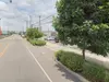 Parking at Central Lot
