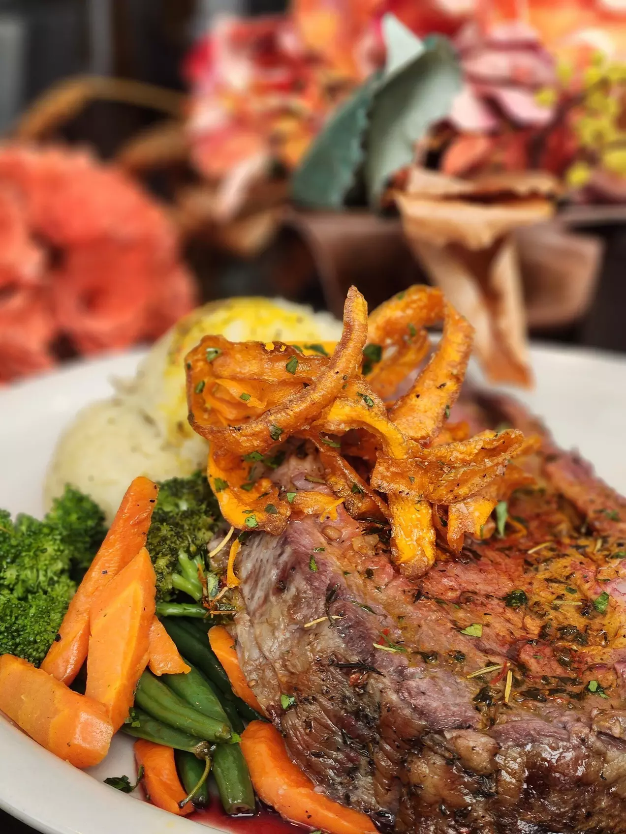 $15 For $30 Worth Of Casual Dining