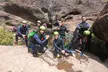 Experiencia de Cañonismo en Gran Canaría - Second Medium