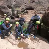 Image 6: Experiencia de Cañonismo en Gran Canaría