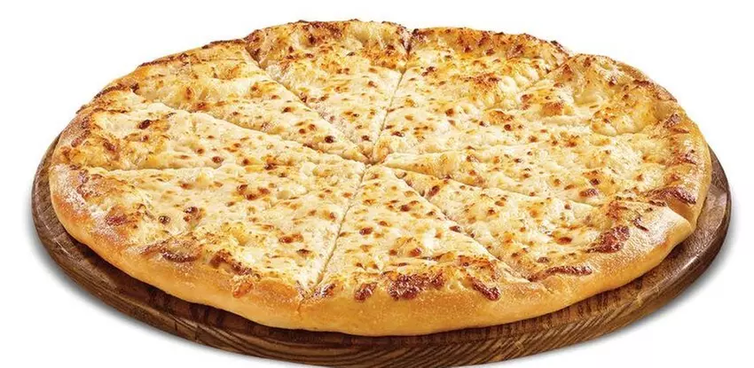 $20 For $40 Worth Of Italian Cuisine