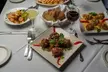 $20 For $40 Worth Of Fine Catering - Second Medium