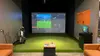 Online Booking - Round of Golf at Back Nine - Sandy