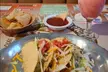 $15 For $30 Worth Of Casual Dining - Second Medium