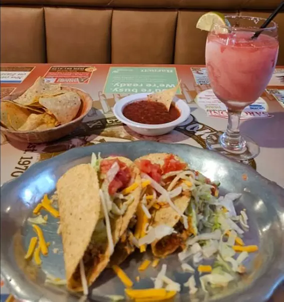 $15 For $30 Worth Of Casual Dining