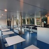 Image 3: Paseo en barco por Sevilla con almuerzo o cena