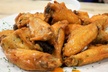 $15 For $30 Worth Of Pizza, Pasta & More - Second Medium