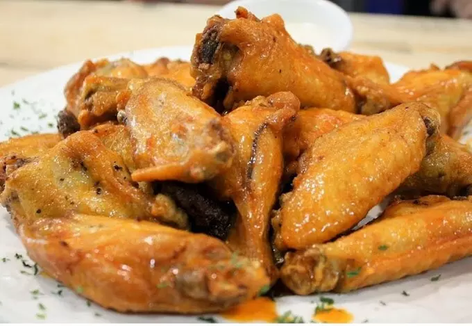 $15 For $30 Worth Of Pizza, Pasta & More