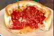 $15 For $30 Worth of Casual Dining - Second Medium