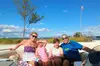 Clearwater 5-Hour Private Boat Charter – Dolphins & Island Hops