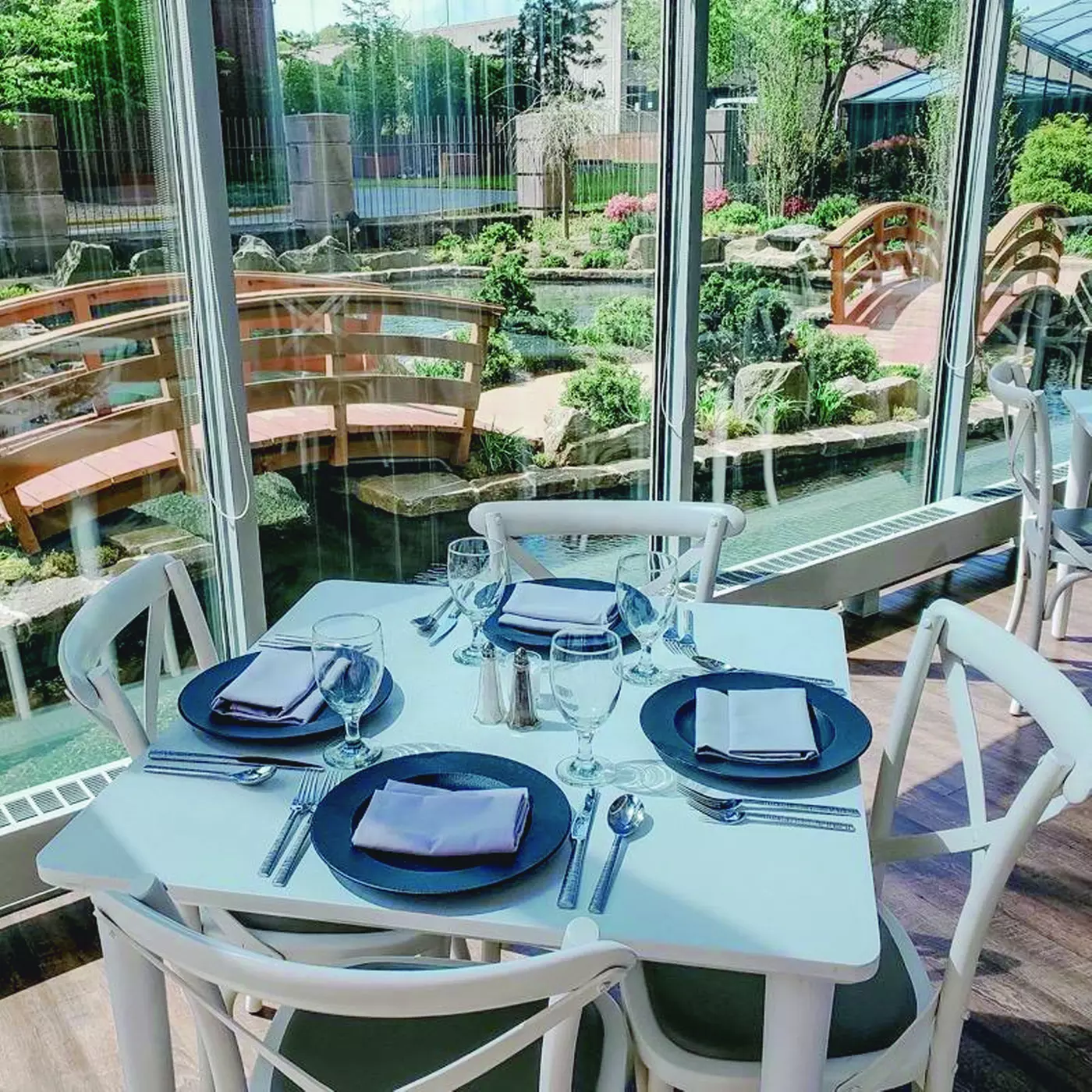 $25 For $50 Worth Of Italian Dining - Second Medium