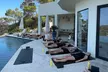 Clase privada de yoga en tu villa, (vacaciones) en casa o evento – Ibiza - Second Medium