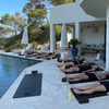 Image 5: Clase privada de yoga en tu villa, (vacaciones) en casa o evento – ...