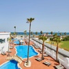 Image 1: ✈ COSTA DEL SOL | Torremolinos - Ibersol Torremolinos Beach 4*, 3 n...