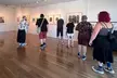 Guided Tour of Melbourne Art World - Image 2