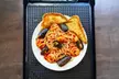 5% Cash Back at Boyer's Tavern - Second Medium