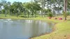 Online Booking - Round of Golf at CAM2 Golf Club
