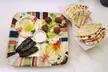 5% Cash Back at Jerusalem Mediterranean Cuisine - Second Medium