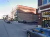 Parking at 1733 McGee St. Lot