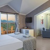 Image 2: ✈ ANTALYA ET SA RÉGION | Beldibi - Grand Ring Hotel 5*, 3 nuit - To...