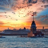 Image 2: ✈ TURQUIE | Istanbul - Blue Istanbul Hotel et dîner-croisière sur l...