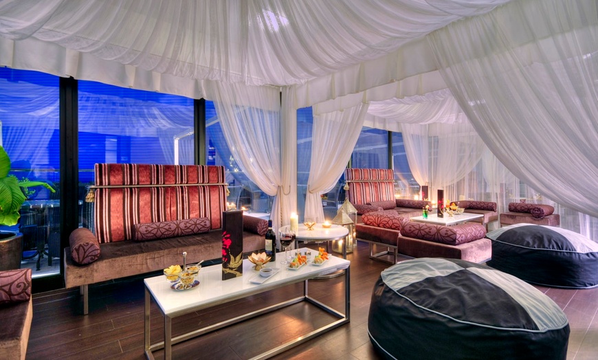 Image 2: ✈ MALTA | Sliema - AX The Palace 5*