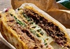 5% Cash Back at Morro Bay Butcher & Deli
