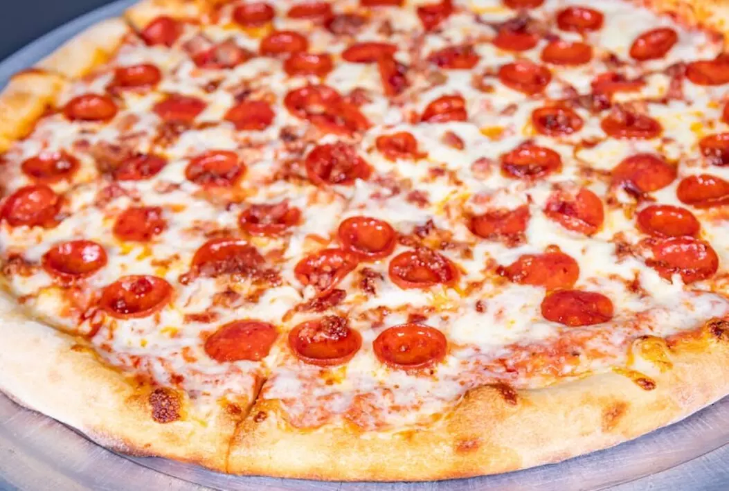 $10 For $20 Worth Of Pizza, Subs & More