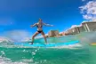 surfing lessons for beginners - Second Medium