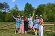2 Vineyard Wine Tour of the Yadkin Valley - Second Medium