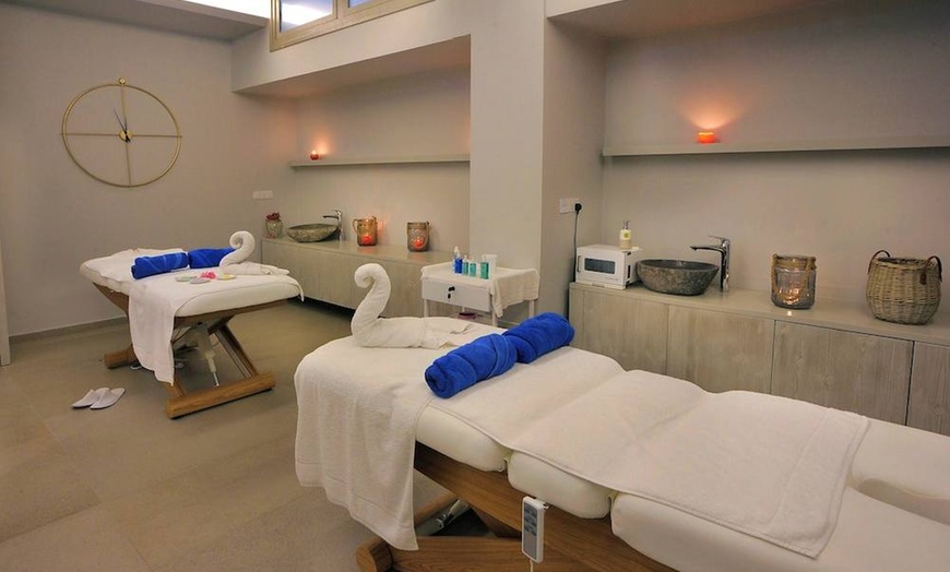 Image 30: ✈ ZYPERN | Ayia Napa - Nelia Beach Hotel 3*, 3 Nächte - Außenpool