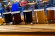 St. Augustine Beer & History Crawl - Second Medium