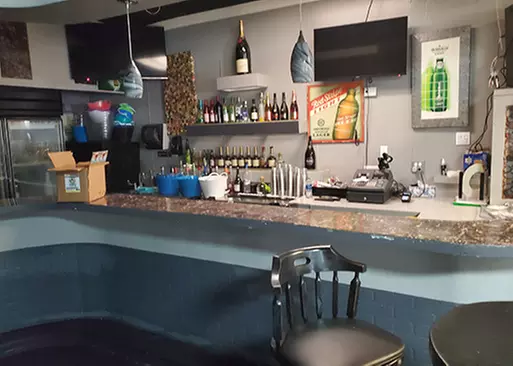 8% Cash Back at Caribbean Choice Bakery & Restaurant - Second Medium