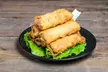5% Cash Back at Viet-Thai Cuisine-St. Peters - Second Medium