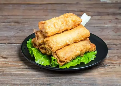 5% Cash Back at Viet-Thai Cuisine-St. Peters