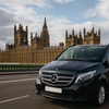 Image 2: Bespoke London Half Day Driving Tour