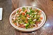 5% Cash Back at Deli Casa - Second Medium