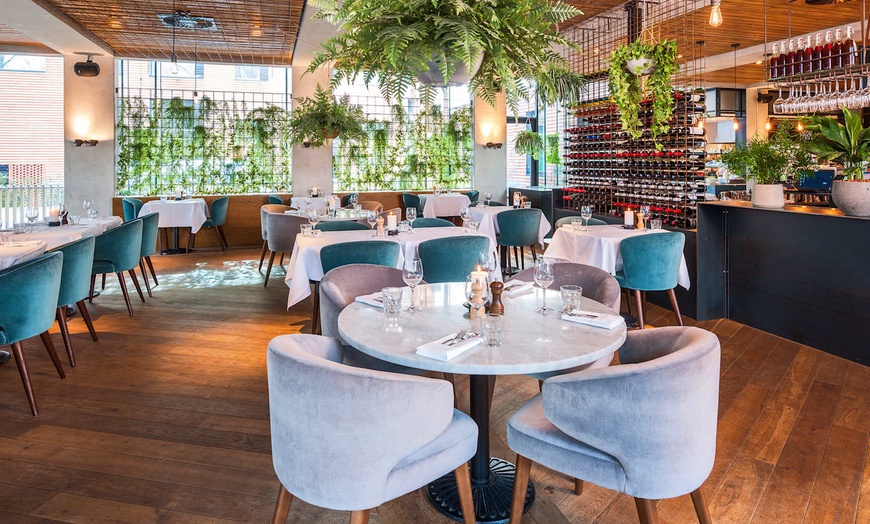 Image 11: ✈ PAESI BASSI | Amsterdam - Hotel Arena 4* - City break