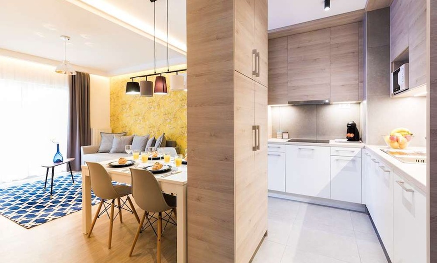 Image 45: ✈ HONGARIJE | Boedapest - Vagabond Broadway 4*, 2 nachten - Stadsce...