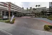 Parking at 101 Convention Center Visitor Garage - Second Medium