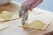 Ravioli Cooking Class at a Local Brewery in Boston - Second Medium