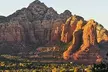 Total Sedona Tour - Second Medium