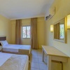 Image 5: ✈ MARMARIS AND SURROUNDING AREA | Marmaris - Alenz Suite Hotel 3*, ...