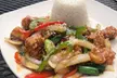 5% Cash Back at JD's Tavern - Second Medium