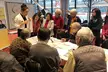 Discover Chinese Art Workshop With Liping Zhang - Second Medium