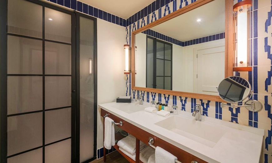 Image 6: ✈ RÉPUBLIQUE DOMINICAINE | Punta Cana - Ocean El Faro - El Beso 5*,...