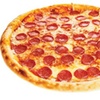 Image 3: $65 For A Bowling, Pizza and Arcade Package For Four (Reg. $130.25)