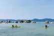 Tahoe City 3-Hour Tandem Kayak Rental (2 People) - Second Medium